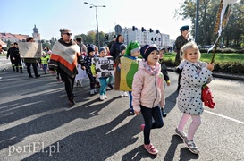 O żywności na wesoło O żywności na wesoło