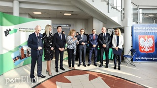 W poszukiwaniu pracy