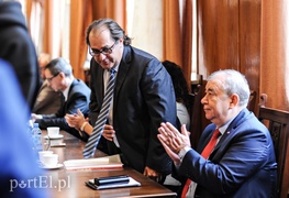 Minister wskazał, gdzie będą kopać