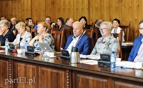 Minister wskazał, gdzie będą kopać