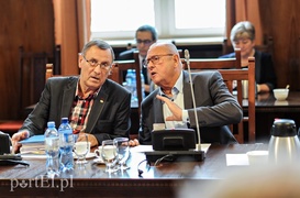 Minister wskazał, gdzie będą kopać