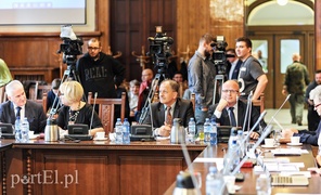 Minister wskazał, gdzie będą kopać