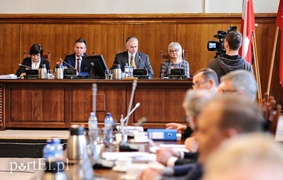Minister wskazał, gdzie będą kopać