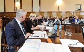 Minister wskazał, gdzie będą kopać