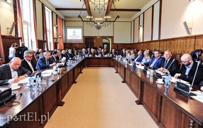 Minister wskazał, gdzie będą kopać