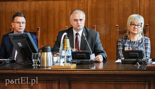 Minister wskazał, gdzie będą kopać