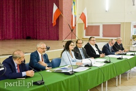 Wiele pytań w sprawie przekopu