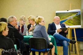 Wiele pytań w sprawie przekopu