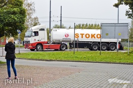 Terroryści? Jesteśmy gotowi!