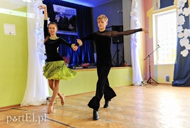 Szkoła na \"szóstkę\" ma urodziny