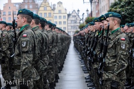 Ostatnie takie urodziny