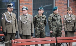 Ostatnie takie urodziny