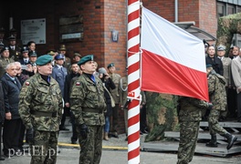 Ostatnie takie urodziny