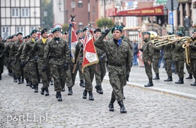 Ostatnie takie urodziny