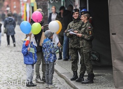 Ostatnie takie urodziny