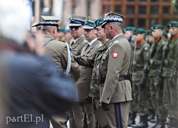 Ostatnie takie urodziny