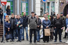 Ostatnie takie urodziny