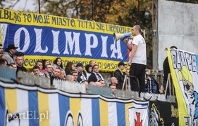 Z Radomiakiem bez punktów
