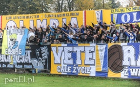 Z Radomiakiem bez punktów