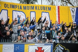 Z Radomiakiem bez punktów