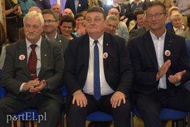 Kajakarze idą jak burza