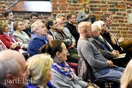 Wyznanie, które zmieniło to miasto