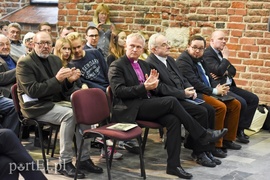 Wyznanie, które zmieniło to miasto