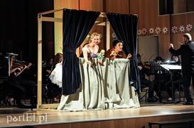 Opera dla przedszkolaka