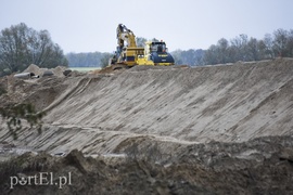 Tak dzisiaj wygląda nowa S7