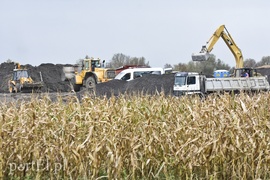 Tak dzisiaj wygląda nowa S7