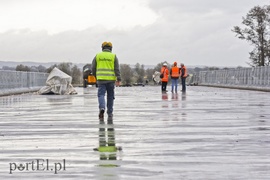 Tak dzisiaj wygląda nowa S7