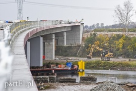 Tak dzisiaj wygląda nowa S7