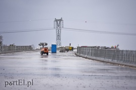 Tak dzisiaj wygląda nowa S7