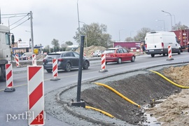 Tak dzisiaj wygląda nowa S7