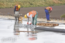 Tak dzisiaj wygląda nowa S7