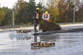 Tak dzisiaj wygląda nowa S7