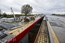 Tak dzisiaj wygląda nowa S7