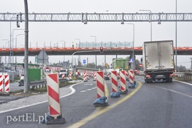 Tak dzisiaj wygląda nowa S7