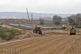 Tak dzisiaj wygląda nowa S7