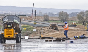 Tak dzisiaj wygląda nowa S7