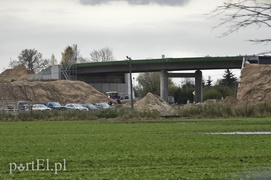 Tak dzisiaj wygląda nowa S7