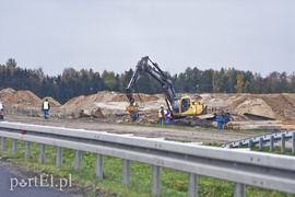 Tak dzisiaj wygląda nowa S7