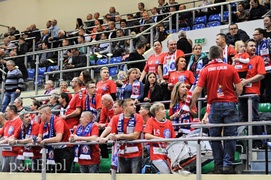 Kontrolowane zwycięstwo Startu (piłka ręczna)