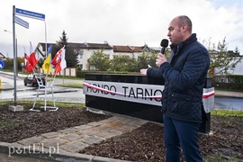 Dookoła Tarnopola