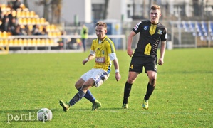 Zasłużone zwycięstwo Olimpii