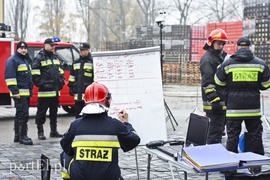 W browarze dmuchają na zimne