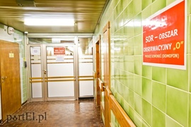 Inwestycja w zdrowie zawsze się opłaca