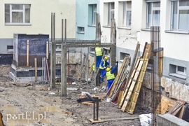 Inwestycja w zdrowie zawsze się opłaca