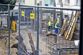 Inwestycja w zdrowie zawsze się opłaca