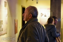 Historia wspomnieniami pisana